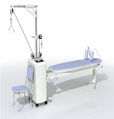 智能溫?zé)釥恳到y(tǒng)